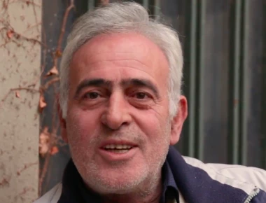 Νέο σποτ από την κυβέρνηση για τις μειώσεις του ηλεκτρικού ρεύματος (βίντεο)